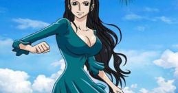 Nico Natsumiya (BBEU, Japanese - CV: Yui Nakajima) (OG pretrain) AI voice text to speech and AI music cover generator